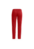 Laurie - Kelly Regular ML (#100759) - Chili - Maat 46