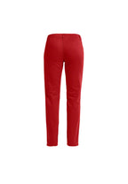 Laurie - Kelly Regular ML (#100759) - Chili - Maat 46