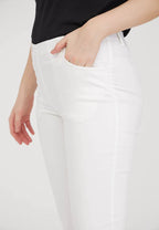 LauRie - Kelly Regular ML (#100759) - White
