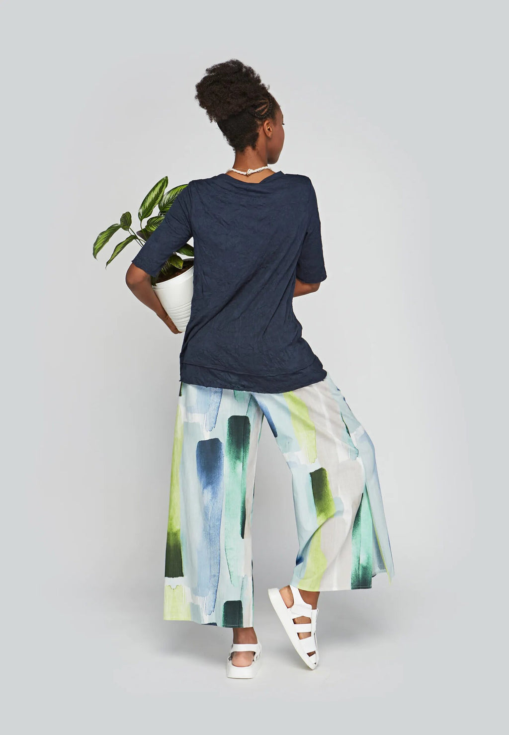 Luuka - Broek Original