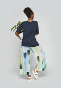 Luuka - Broek Original