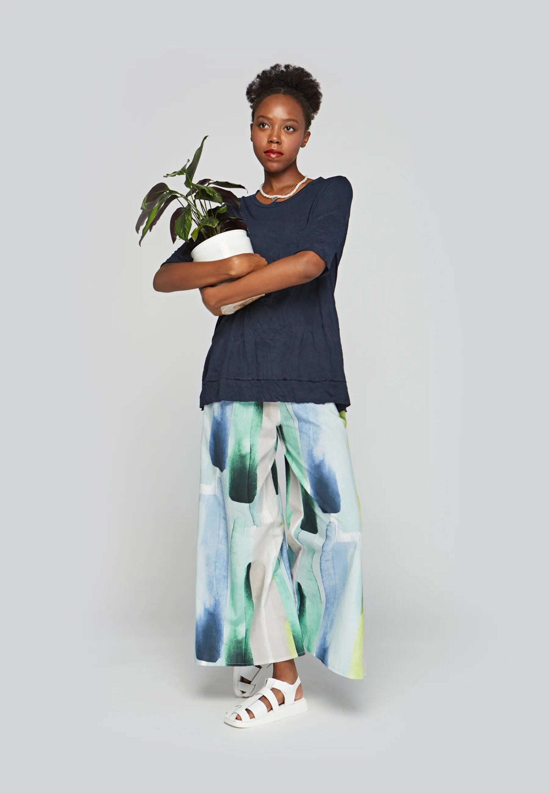 Luuka - Broek Original
