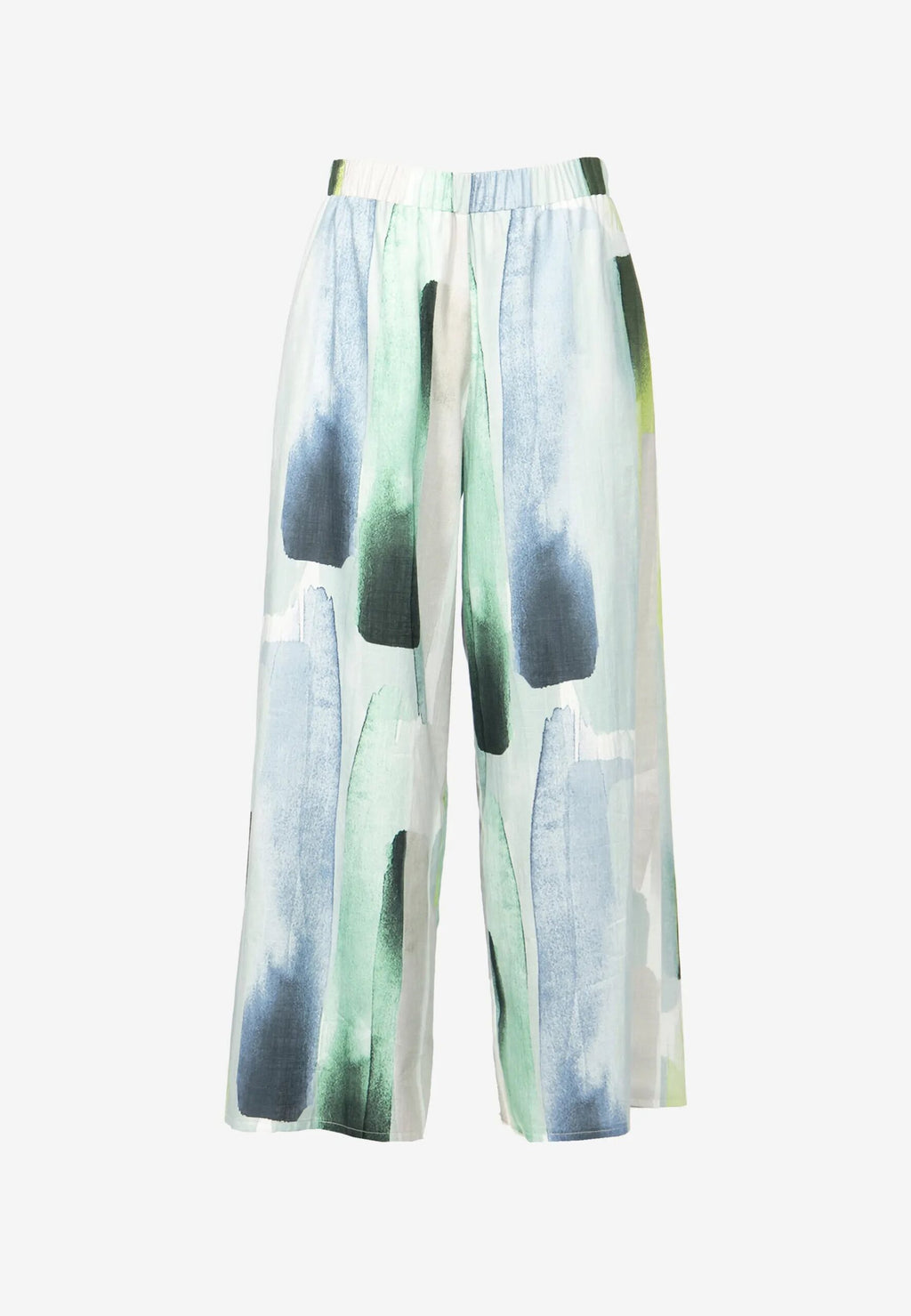 Luuka - Broek Original