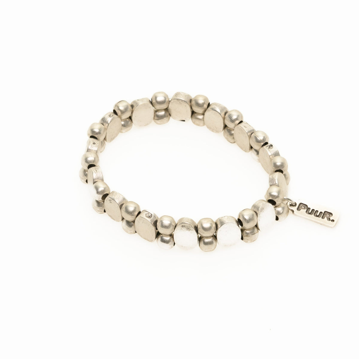 HEVI - Armband - Lady10