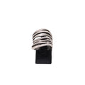 HEVI - Ring - Lady127