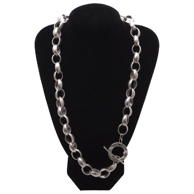 HEVI - Ketting - Lady34