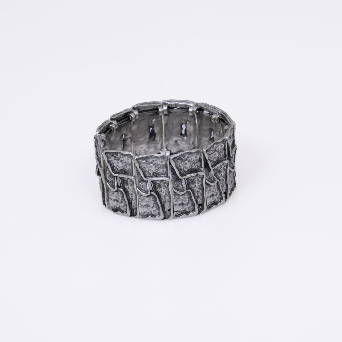 HEVI - Armband - Lady1100