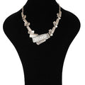 HEVI - Ketting - Lady 70