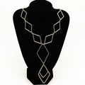 HEVI - Ketting - Lady71