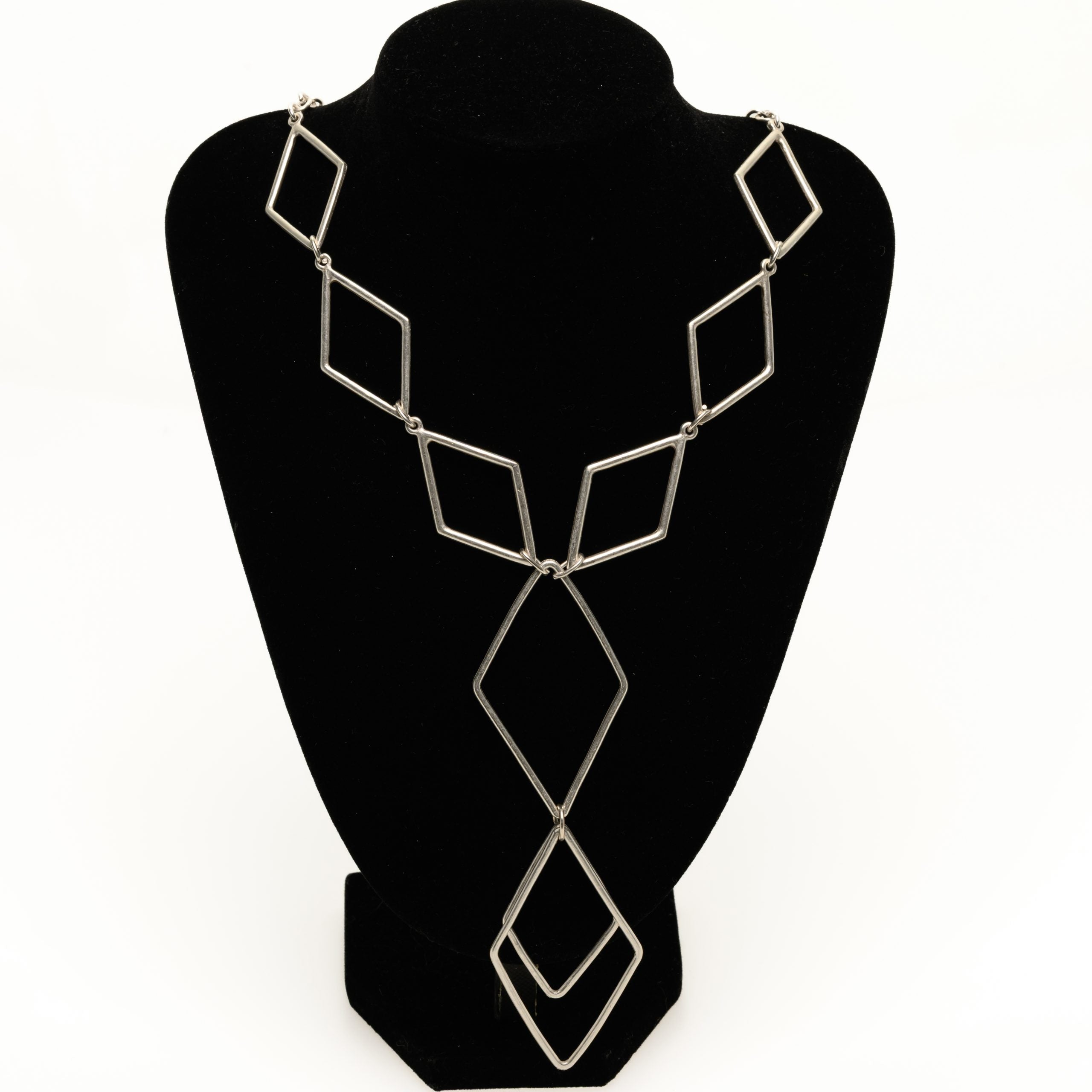 HEVI - Ketting - Lady71