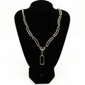 HEVI - Ketting - Lady74