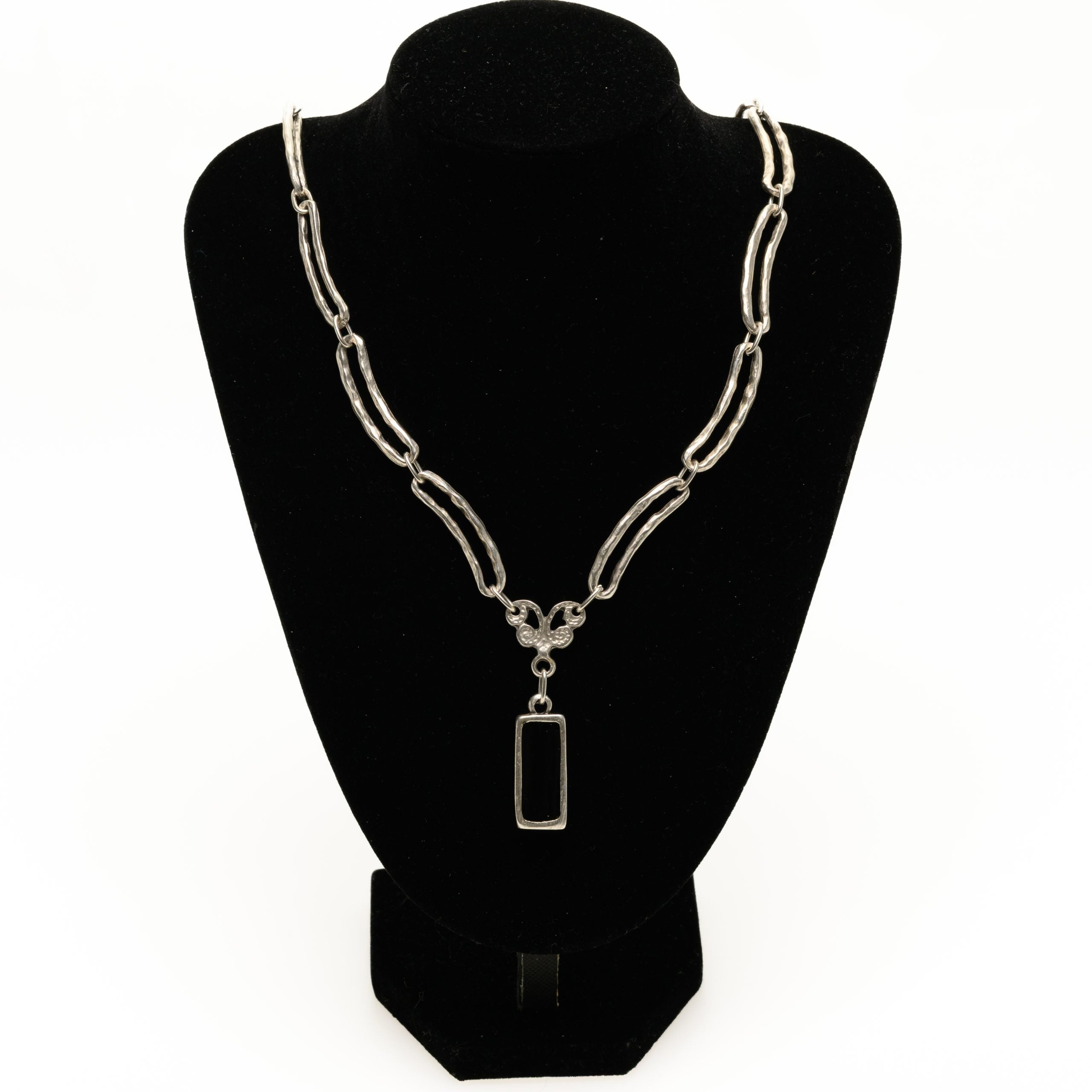 HEVI - Ketting - Lady74
