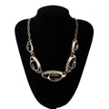 HEVI - Ketting - #Lady119