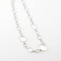 HEVI - Ketting - Lady77