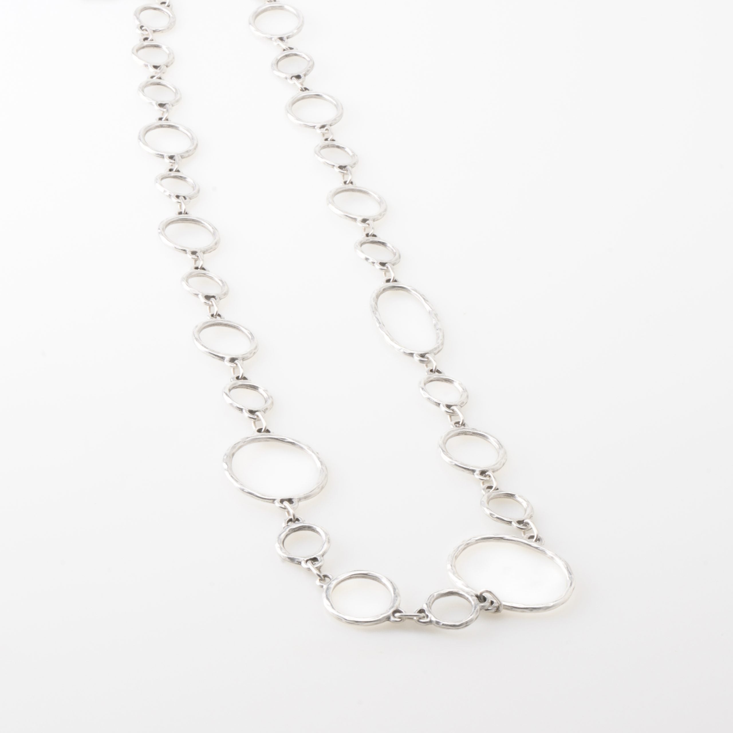 HEVI - Ketting - Lady77