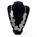 HEVI - Ketting - #Lady78