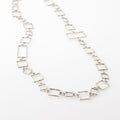 HEVI - Ketting - Lady93