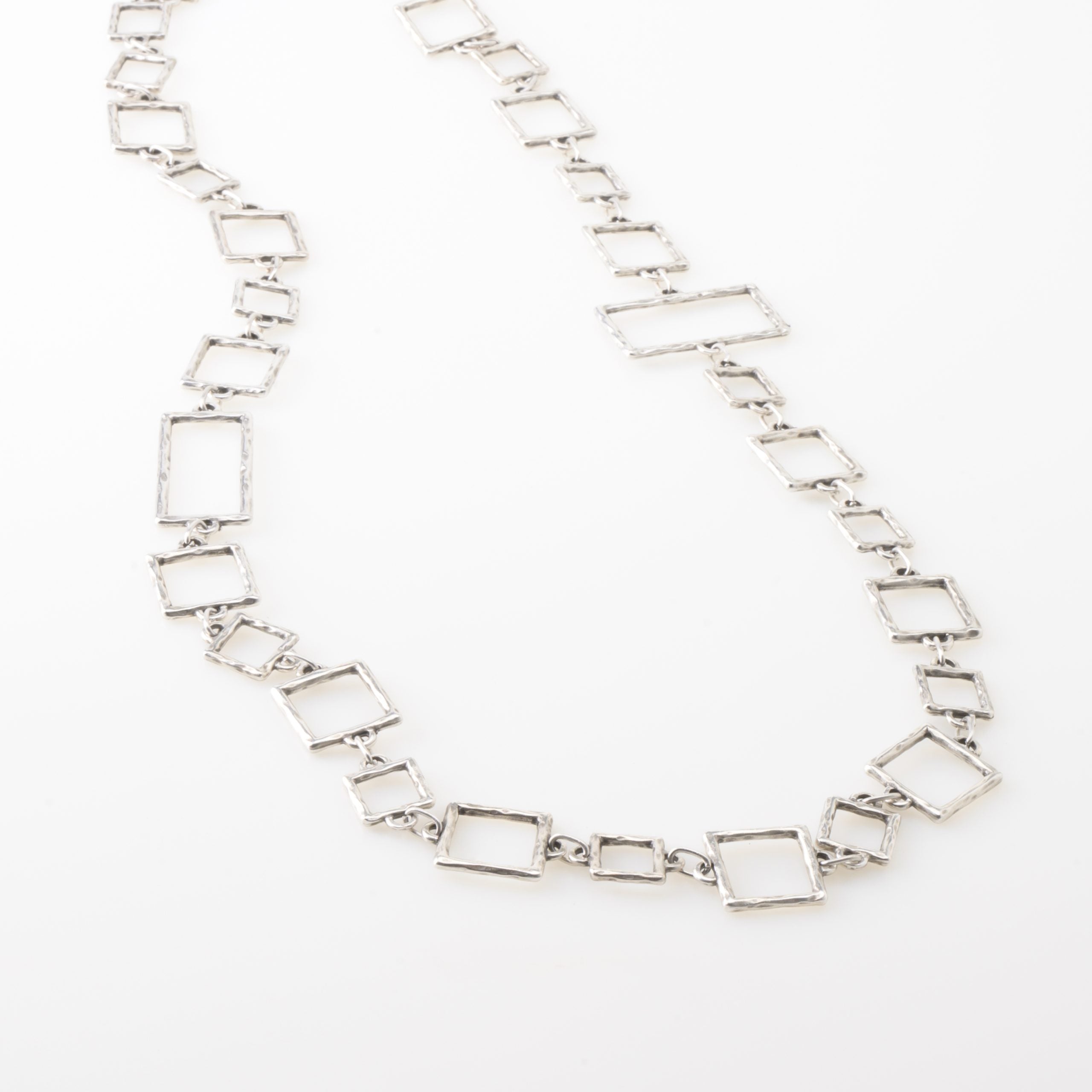 HEVI - Ketting - Lady93