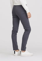 LauRie - Kelly Regular ML (#100759) - Anthracite