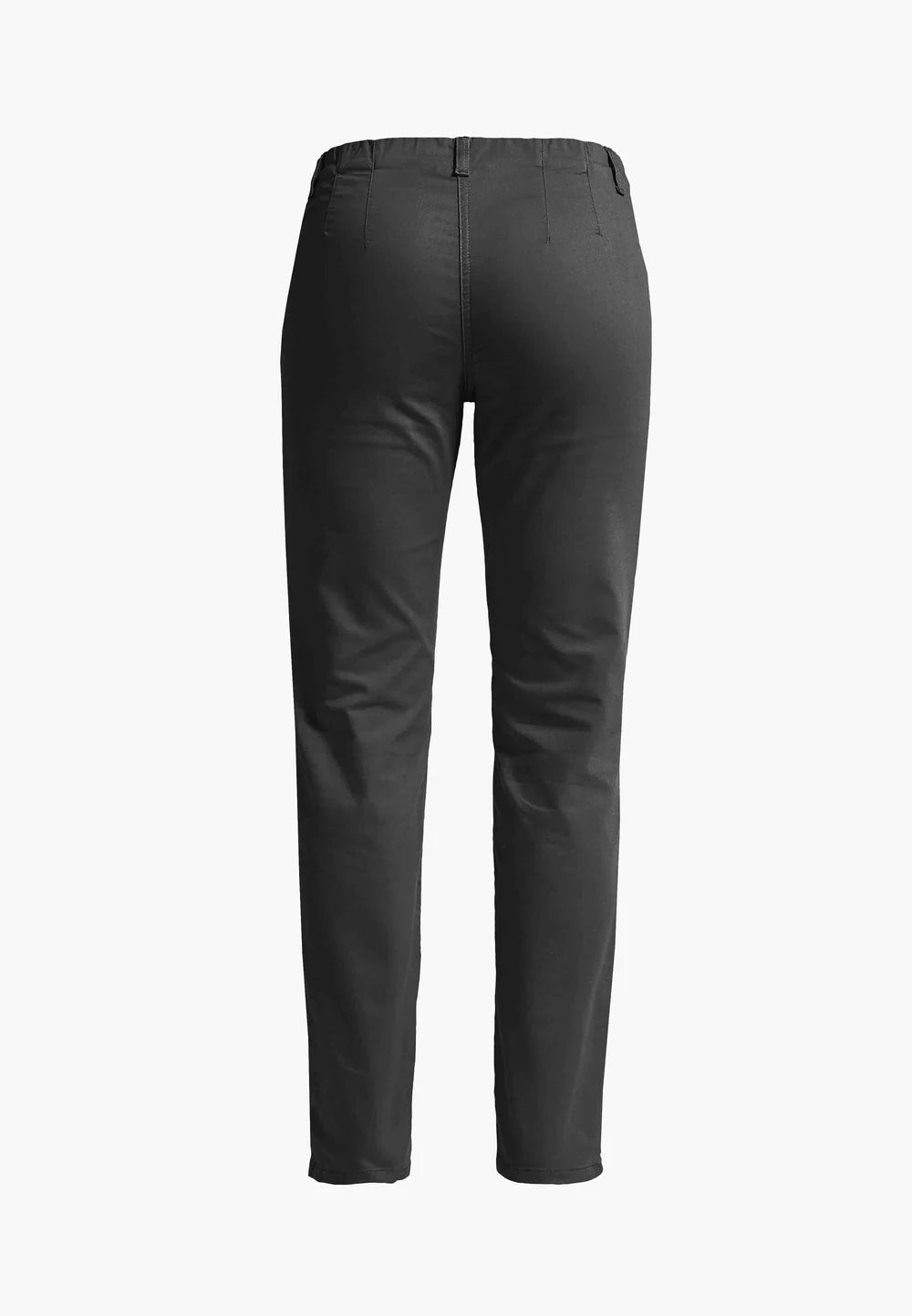 LauRie - Kelly Regular ML (#100759) - Anthracite