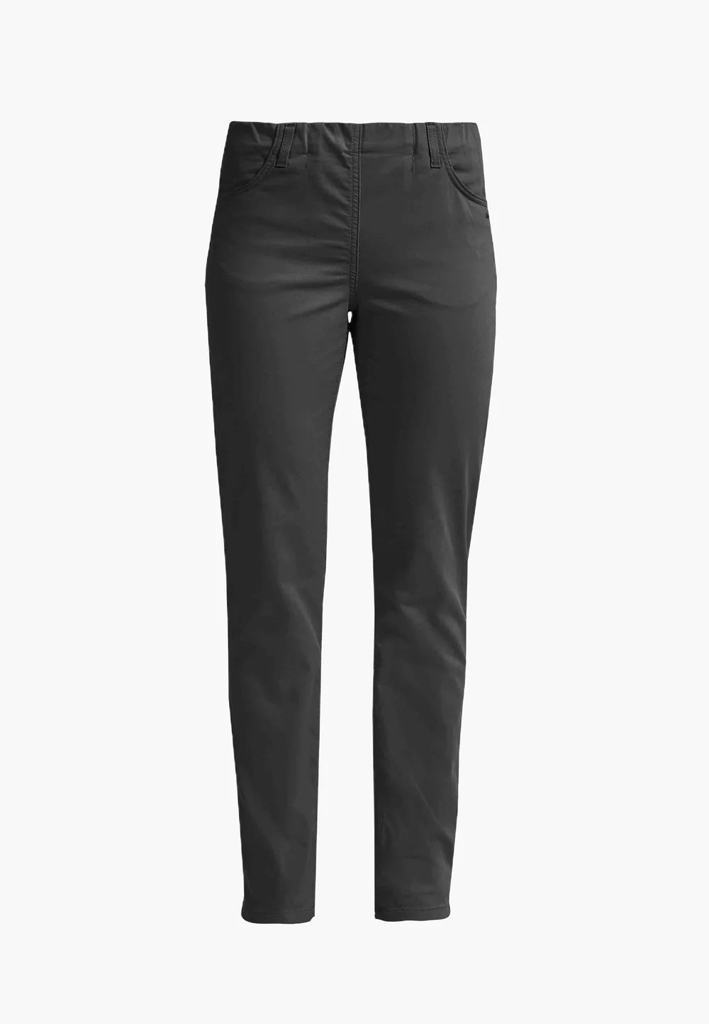 LauRie - Kelly Regular ML (#100759) - Anthracite