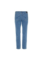 LauRie - Christie Regular ML (#20213) - Blue Denim