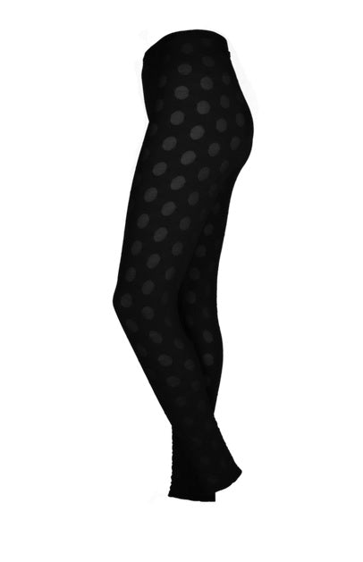 Boris - legging balletje - nr. 3057