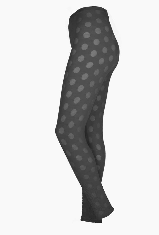 Boris - legging balletje - nr. 3057