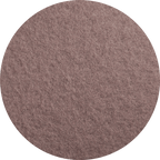 Boris - Omslag poncho fleece uni - nr. 8094