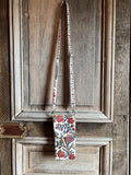 LIEZ -  handmade - Telefoontasje