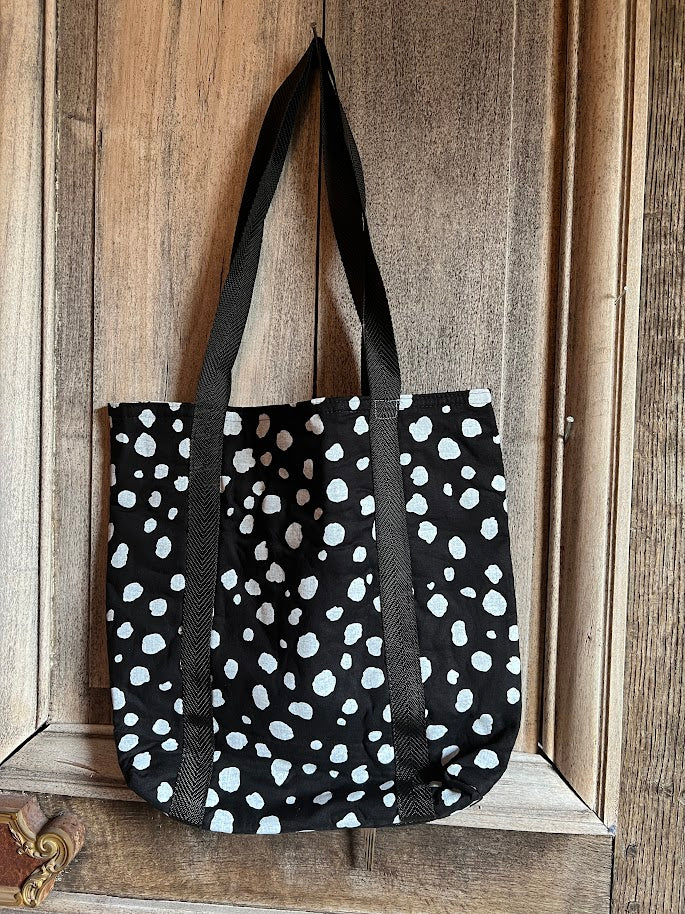 LIEZ -  handmade Tas