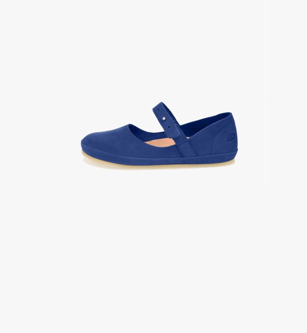 Loints of Holland - Putte - Cobalt 37
