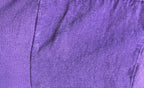 Moonshine - Jurk - Purple
