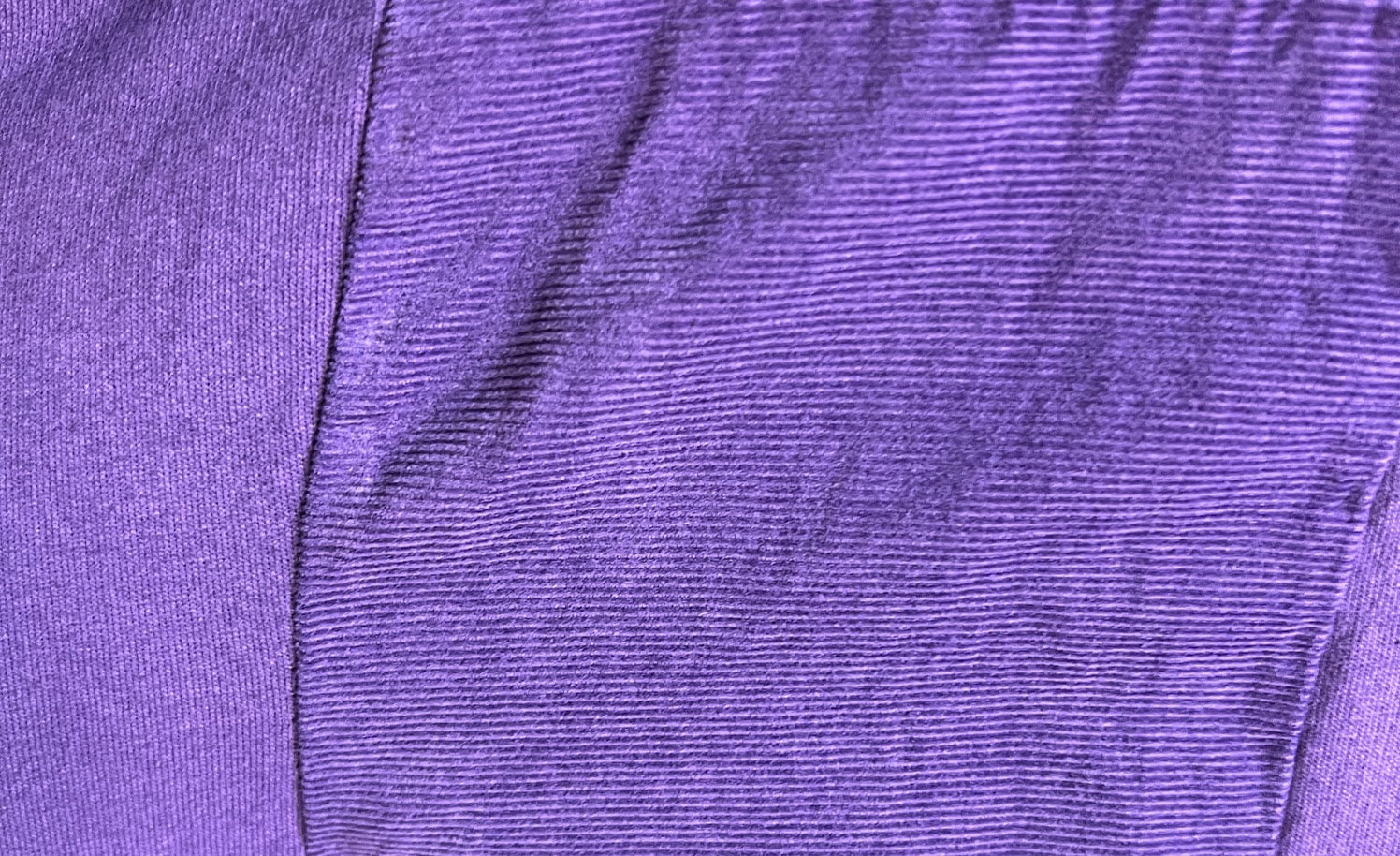 Moonshine - Jurk - Purple