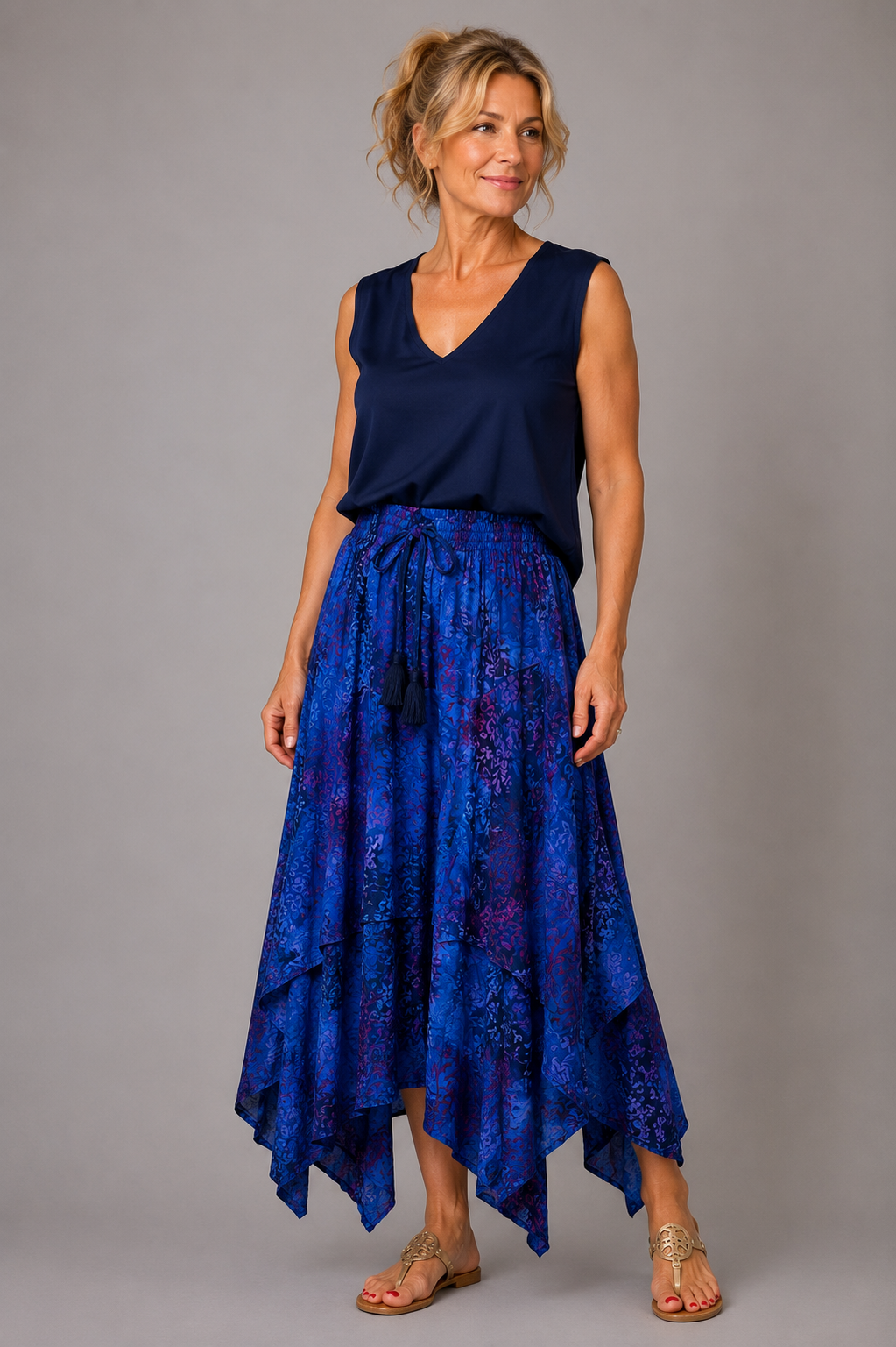 Normal Crazy - Rok Dini - Kobalt