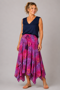 Normal Crazy - Rok Dini - Magenta