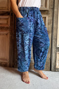 Normal Crazy - Broek Delphine