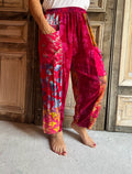Normal Crazy - Broek Delphine