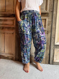 Normal Crazy - Broek Delphine