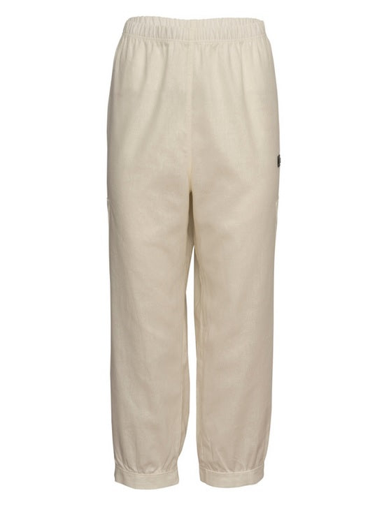 E-Avantgarde - Broek Ecru - Maat  S *