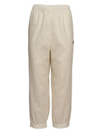 E-Avantgarde - Broek Ecru - Maat  S *