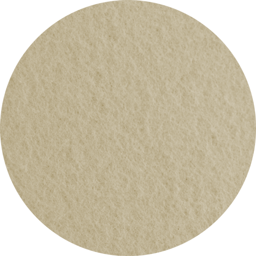 Boris - Muts strik - nr. 8410