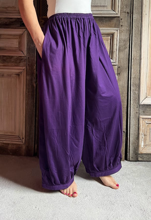 Normal Crazy - Broek Dior - Magic