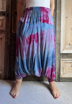 Normal Crazy - Harembroek broek