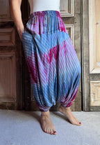 Normal Crazy - Harembroek broek