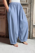 Normal Crazy - Broek Dior - Jeans