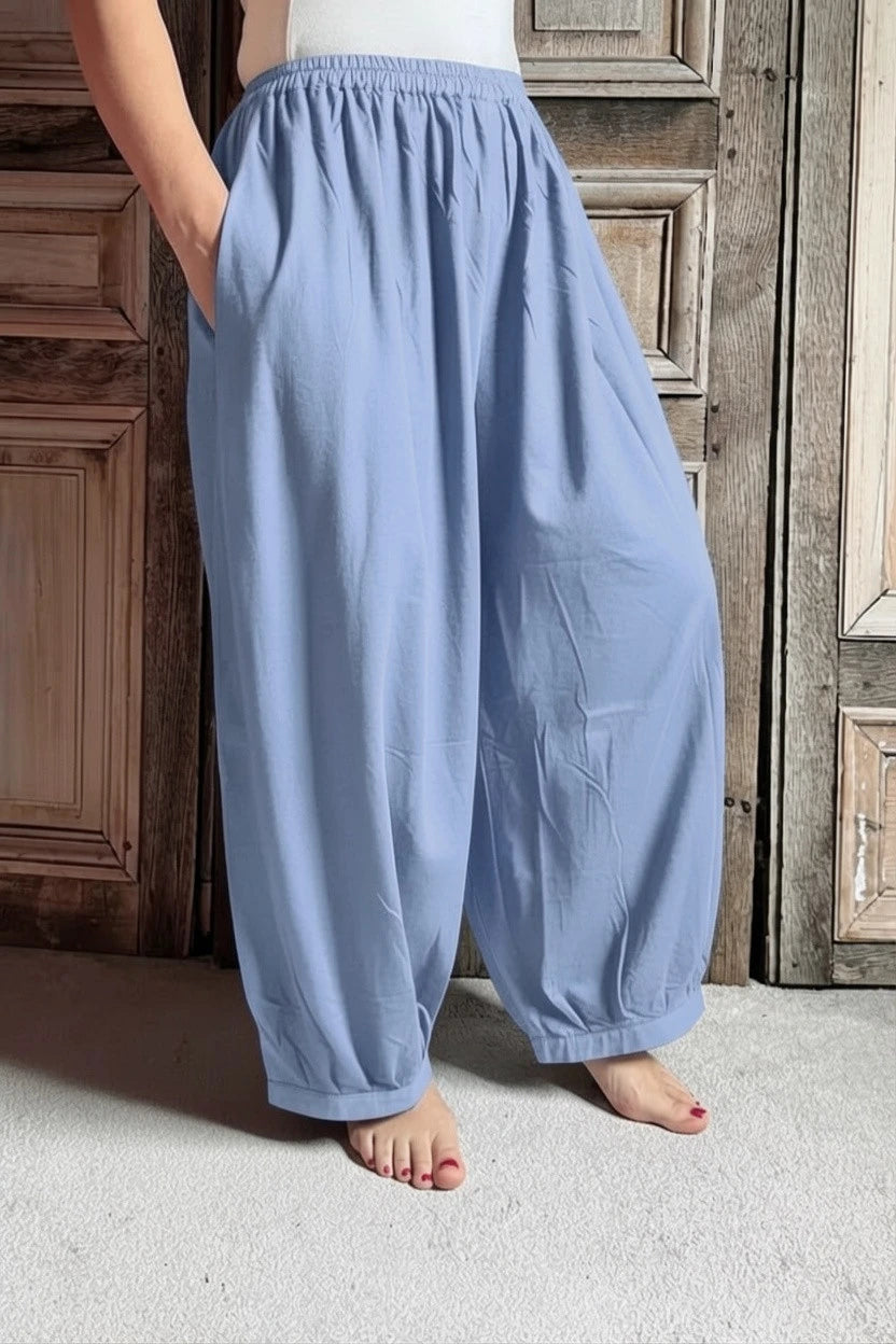 Normal Crazy - Broek Dior - Jeans
