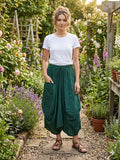 Normal Crazy - Rok Puur tricot - uni Bohemian