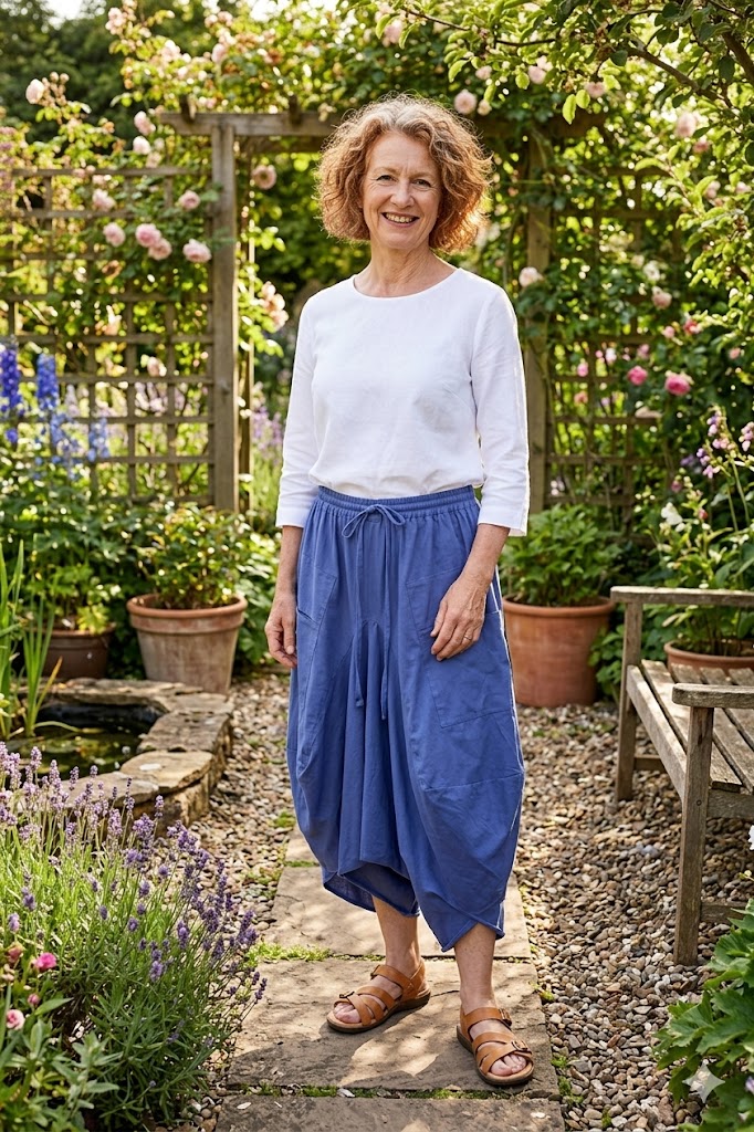 Normal Crazy - Rok Puur tricot - uni Turkish