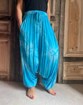Normal Crazy - Harembroek broek